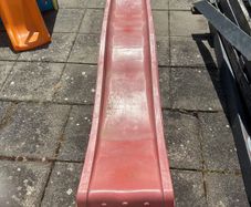 slide