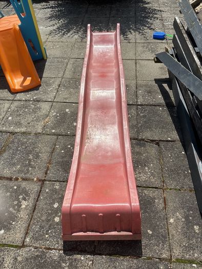 slide