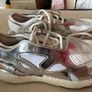Adidas trainers Stella McCartney Image 4