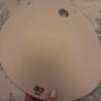 Cheese Board Image 4