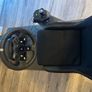 Playseat Evolution Image 3
