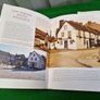 Shropshire Then and Now. Images of Shrewsbury.  Books. Image 6