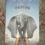 Dumbo - One Sheet Cinema Poster Image 5