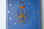 The Little book of Moon Magic, Books, Non fiction, Gift