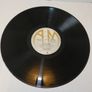 Joan Armatrading Show Some Emotion Uk Pressing 1977 Lp Image 6