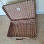 Vintage Suitcases Image 2
