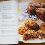 BN Best Ever Book of  Chocolate Recipe Book Image 7