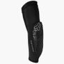 fox enduro pro elbow guard Image 2
