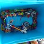 KNEX x 3 Boxes Image 2