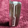 Odyssey Versa 1W Putter Image 3