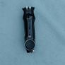 Road bike stem Image 3