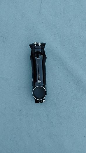 Road bike stem