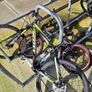 bikes for sale Image 2