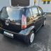 Matei1987