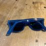 Ray-Ban Image 3