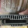 Mercedes Accelerator Module 300SL Image 2