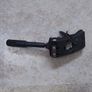 Alfa Romeo 33 Wiper Switch. Image 2