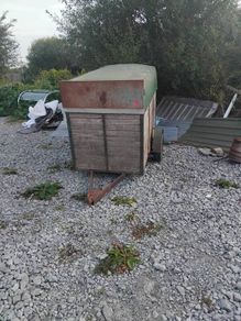 7x4