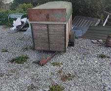 7x4