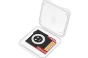 PS Vita SD2Vita Adapter | Use microSD as Memory Card | For PS Vita 1000 / 2000 / PS TV | New
