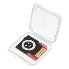 PS Vita SD2Vita Adapter | Use microSD as Memory Card | For PS Vita 1000 / 2000 / PS TV | New