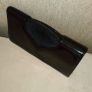 Vintage Style Clutch Handbag Image 2