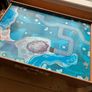 Play Table Image 2