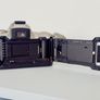 Nikon F55 35mm SLR Camera + Nikkor 28-100mm f/3.5-5.6G Lens Image 7