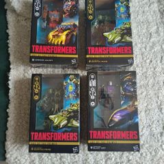 transformers