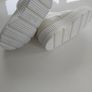Puma Rihanna boots Image 2