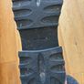 ladies boots, from and other stories Image 3