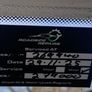 Volkswagen Caddy 2010 Image 7