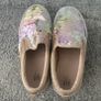 girl shoes Image 8