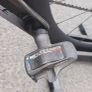 Trek TT Speed Concept SLR7 Image 8