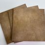 Pierre de Cluny 45x45 Floor Tiles - 25 Tiles Image 4
