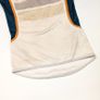 Vodacom Cheetahs Canterbury Rugby Jersey 2007 / 08 (S) [Average] Image 3