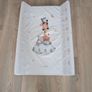 Mio Alberto Baby Changing Mat - Safari Theme Image 2