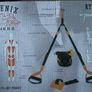 Suspension Trainer Phoenix BNIB Image 3