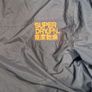 Superdry Professional The Windcheater Image 5