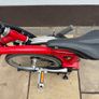 Brompton S2L folding bike in excellent condition Image 3