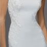 Wedding Dress Image 3