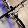 VITUS 24 Junior Bike 24 inch Image 10