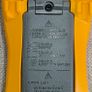 Fluke 115, TLK-225-1 Digital Multimeter Multimeter Kit Image 4