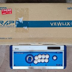 Hori Real Arcade Pro.3 Premium VLX DIA Diamond - PS PC Xbox Switch GP2040-CE