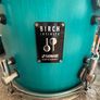 Sonor Infinite Birch Image 2