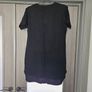 BNWT Harry Potter night shirt/dress Image 8