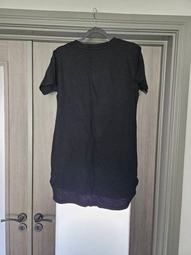 BNWT Harry Potter night shirt/dress