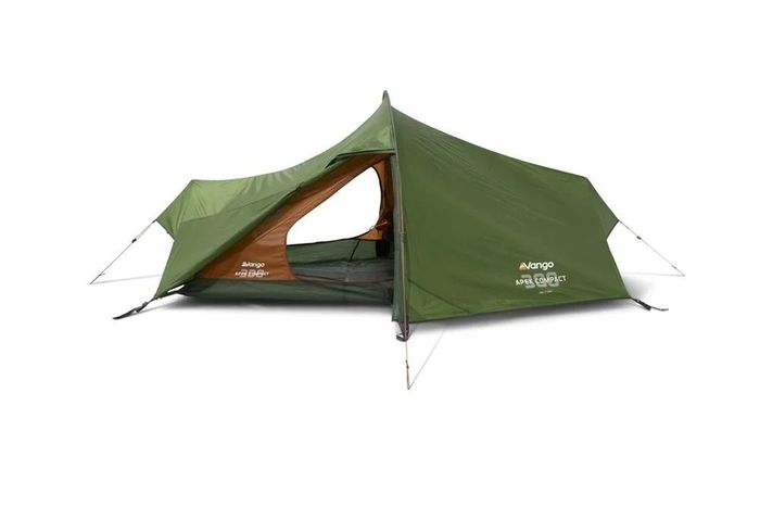 Vango Apex Compact 100 200 300 Tents New