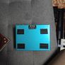 Strymon Big Sky Image 2