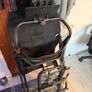 Fanatec racing sim Image 7